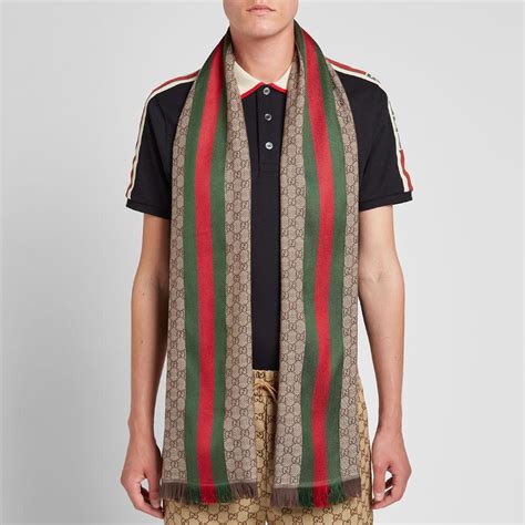 gucci scarf cheap.